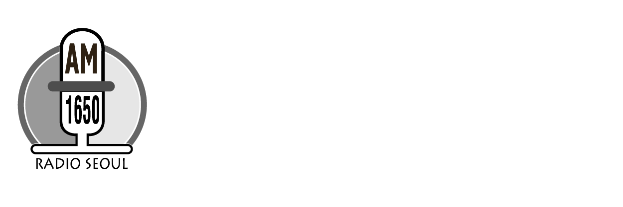 Radio Seoul