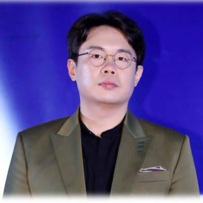 10일 오후 서울 동대문 메가박스에서 열린 영화 '꾼' 언론시사 및 간담회 /사진=스타뉴스